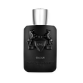 Parfums de Marly Oajan Eau de Parfum