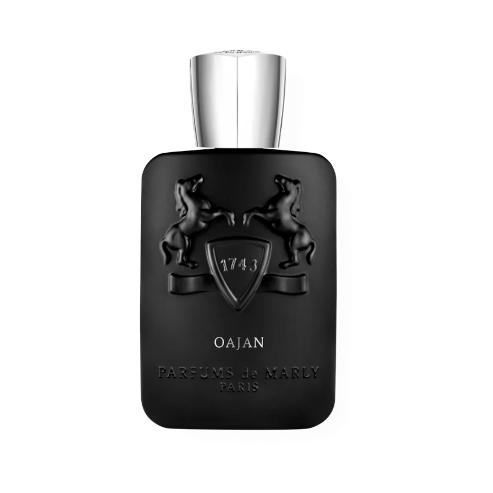 Parfums de Marly Oajan Eau de Parfum