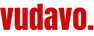 Vudavo – Accueil