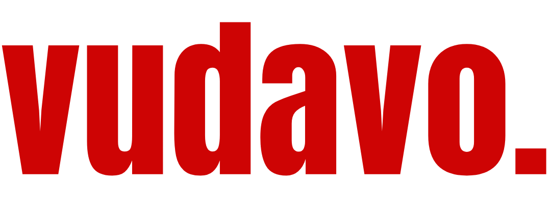 Vudavo